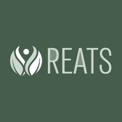 REATS - סדנאות מומלצות • ריטריטים בישראל